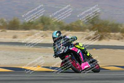 media/Feb-01-2025-Race Pace (Sat) [[cc4130fd98]]/1-Verified/4-Turn 5 (1055am)/